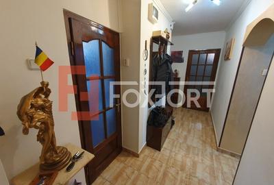 Apartament cu 2 camere decomandat, cladire istorica - Sinaia - 21