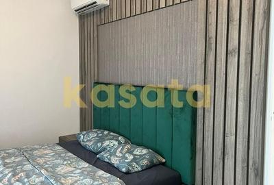 Apartament 3 camere | Apptown North – Pipera | Mobilat, utilat complet - 10