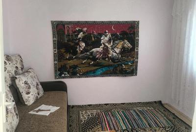 Casă cu 5 camere în Bălăneasa - 5