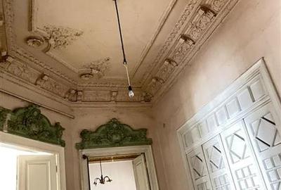 Casă individuală cu 5 camere cu Teren 250 Mp în Universitate - 6