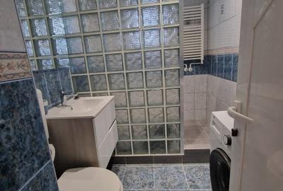 Apartament cu 4 camere decomandat, mobilat în Militari - 5