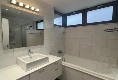 Apartament cu 4 camere decomandat în Dorobanți - 2