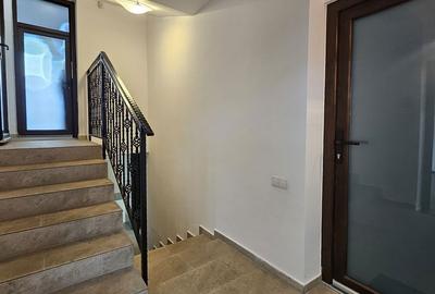 Spațiu comercial, de 120 mp, în Gării - 7