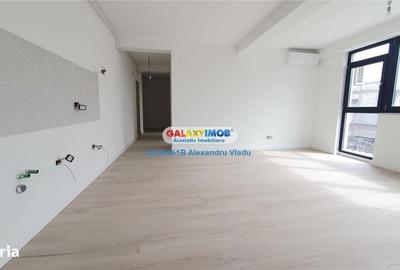 Apartament cu 3 camere în Vitan - 7