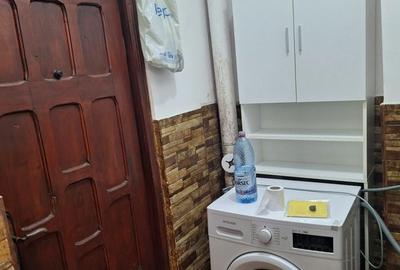 Garsonieră semidecomandată în Central - 6