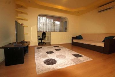 Aer condi?ionat, centrala proprie-Lipovei - 2