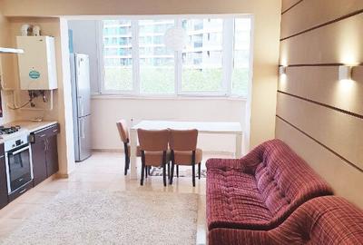 Inchiriere apartament cu 2 camere in zona Pantelimon - 3