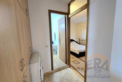 Apartament 3 camere | Decomandat | Nufaru - str. Onisifor Ghibu - 5