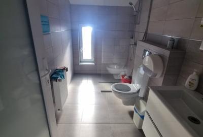 Spatiu de birouri, 200 mp utili, zona Dambul Rotund - 12