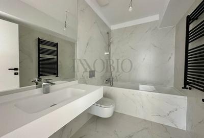 Apartament 4 Camere | One Cotroceni Towers - 10