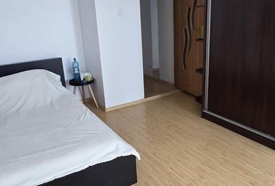 Apartament cu 2 camere semidecomandat în Tudor Vladimirescu - 4