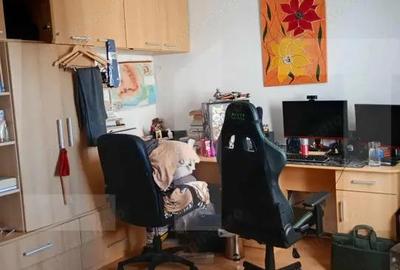 Apartament cu 3 camera, 71,4 mp, Simeria Apartament cu 3 camera, 71,4 mp, Simeria - 3