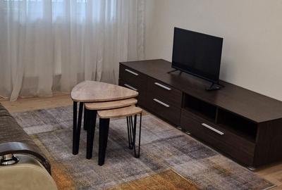 Apartament cu 2 camere în Sud - 3