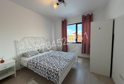 Apartament cu 2 camere decomandat în Militari - 3