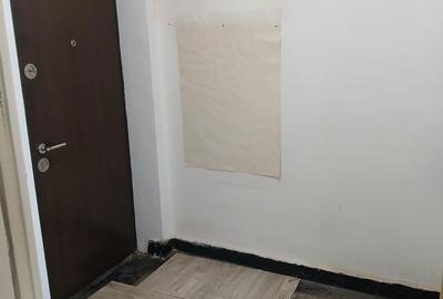 Apartament cu 2 camere semidecomandat în Central - 4