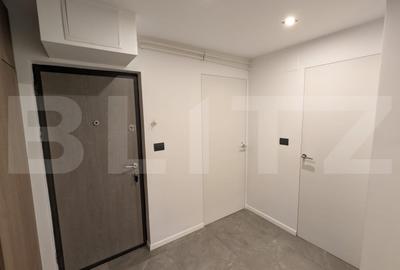 Apartament 3 camere, 72 mp, zona Micro 4 - 13
