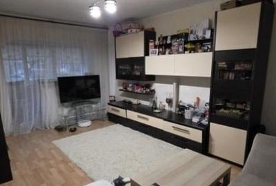 PIATA SUDULUI-SOSEAUA BERCENI-2 CAMERE - 2