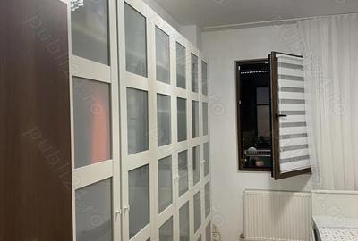 Apartament cu 3 camere în Dobroești - 3