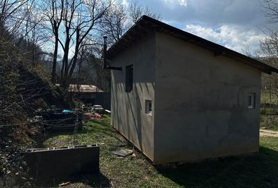 Casă în Central - 3