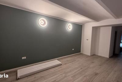 Apartament cu 3 camere decomandat în Exterior Vest - 16