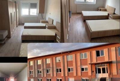 Cazare muncitori oradea - 8