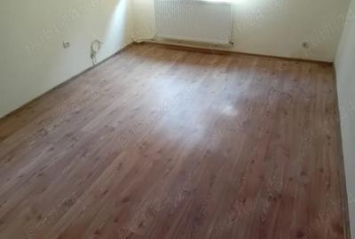 Apartament cu 2 camere semidecomandat în Mărăței - 3