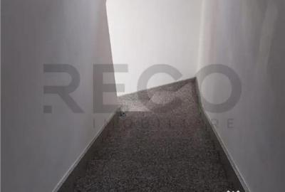 Casă cu 7 camere cu Teren 2203 Mp în Sântion - 17