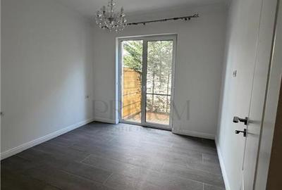 Apartament cu 3 camere decomandat, mobilat în Dumbrăvița - 14