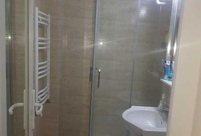 Garsoniera13 Septembrie Garsoniera13 Septembrie - 3