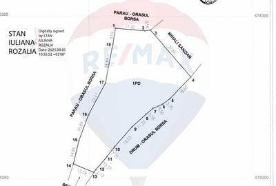 Spațiu comercial, în Central - 3