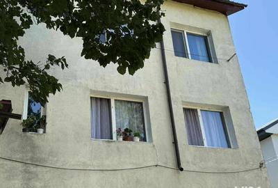 Apartament Odobesti - 1