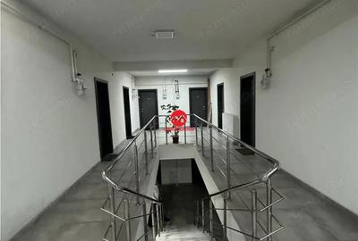 Casă cu 2 camere cu Centrală Termică în Lumina - 14