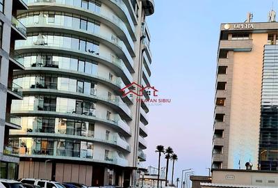 Apartament 2 camere, Mamaia Nord,Constanta - 7