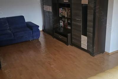 Proprietar vand fara agentii ap 2 camere cu cea mai tare vedere din BV - 4