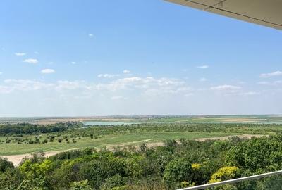 Apartament 2 camere Vogh Olimp - 13