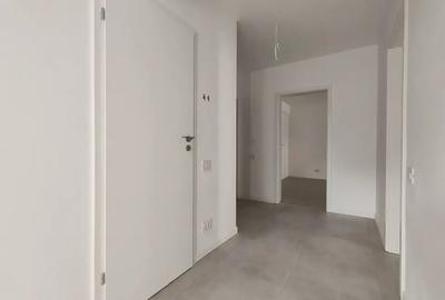 Panouri Fotovoltaice | Apartament Spatios | 3 Camere Apartament nZEB - 10