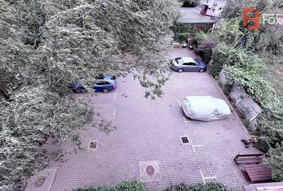 COMISION 0% Apartament cu 2 camere de 65 mp utili, zona Girocului - 7