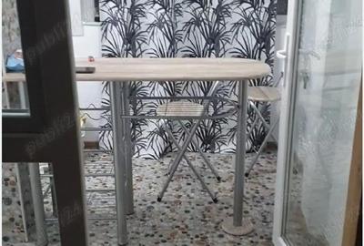 Garsonieră decomandată în Central - 3