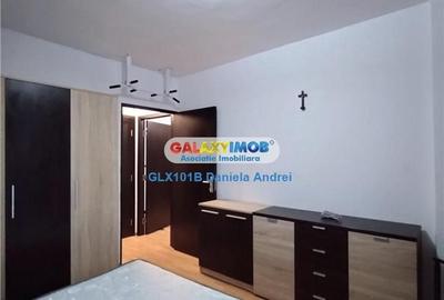 De inchiriat:APARTAMENT 2 CAMERE, bloc 1985, Piata Victoriei, 450 euro - 2