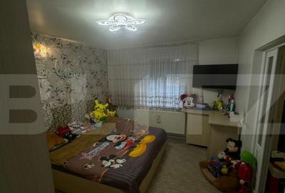 Casa tip duplex cu doua unitati locative si terasa acoperita - 8