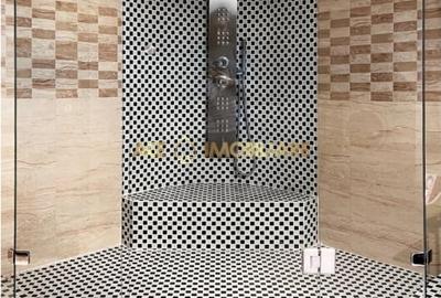 Apartament cu 2 camere semidecomandat, mobilat în Dămăroaia - 11