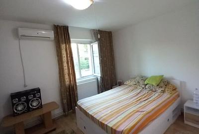 Apartament cu 2 camere în Central - 7