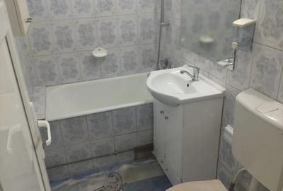 Apartament cu 3 camere în Nord - 5
