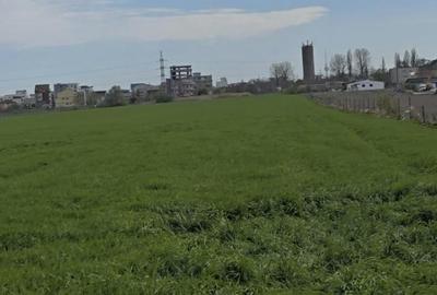 Vanzari terenuri in Agigea zona Golful Pescarului - 5