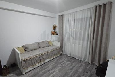 Casă individuală cu 4 camere cu Teren 250 Mp în Berceni - 4