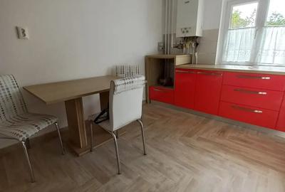 Ap 2 cam., 58mp.shopping city ,proprietar - 1