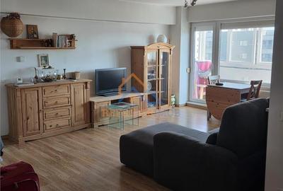 Oferta apartament 4 camere, 92 mp, centrala proprie, zona Lujerului - 4