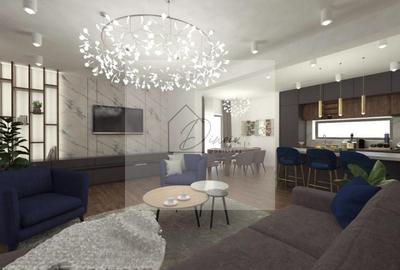 COM0%I Corbeanca I Vila 4 camere padure I OCAZIE 200.000eur TVA inclus - 17