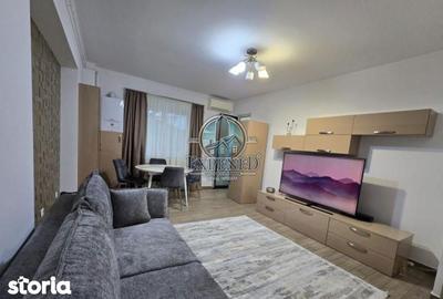 Apartament cu 3 camere decomandat în Militari