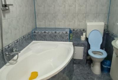 Drumul Taberei, 3 camere - 3